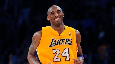 VIDEO: Kobe Bryant habría cumplido este domingo 42 años