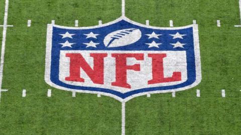 NFL: Pruebas positivas de COVID-19 podrían ser falsas