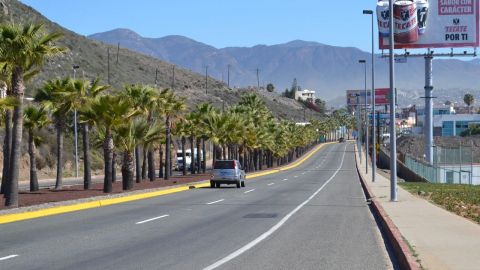 Definen líneas de acción para el desarrollo de Ensenada