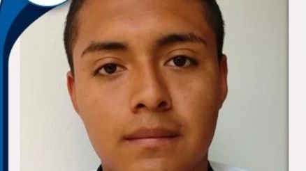 Portero juvenil de los Tigres fallece calcinado tras accidente en Morelos