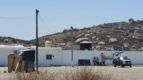 Explosión de planta de gas en Sonora es un llamado de atención a BC