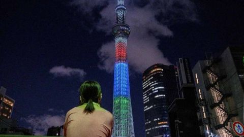 En Tokio mantienen intención de celebrar los Olímpicos