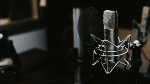 ''Calientito'' el ambiente de W Radio, pero sin cambios en programación