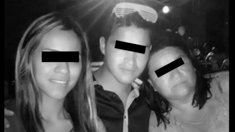 Indigna asesinato de mujeres en Ensenada