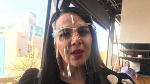 Ataques a regidores tienen que ver con sus comisiones: Claudia Casas