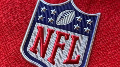 Jugadores de la NFL podrían boicotear el inicio de temporada