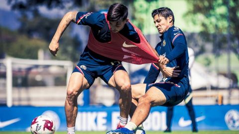 Las Águilas buscarán volar sobre Mazatlán