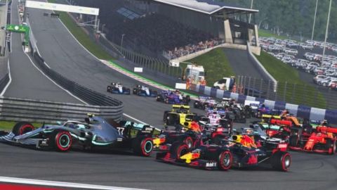 El acuerdo de la FIA y Ferrari por el motor aún genera controversia