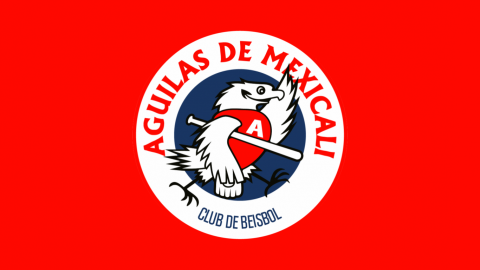 Águilas de Mexicali da a conocer invitados para pretemporada