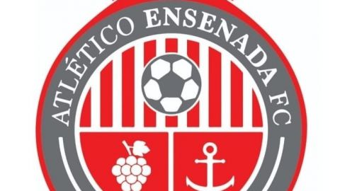 Atlético Ensenada abandonado por su cuerpo técnico