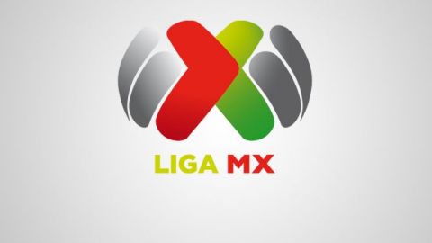 Antes del inicio de la Fecha 8 de la Liga MX, checa la tabla general