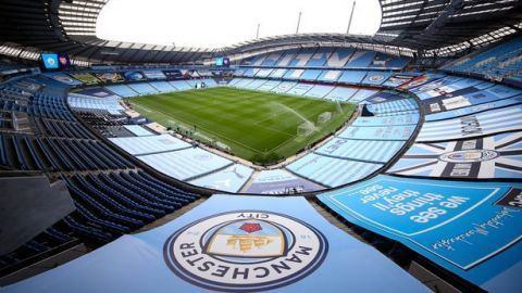 Dueños del Manchester City suman un décimo club a su red