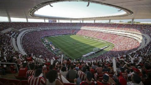 Guadalajara extiende su nombramiento como Capital Mundial del Deporte