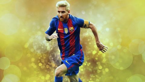 ¿Messi se va del Barcelona? | Conoce los últimos detalles