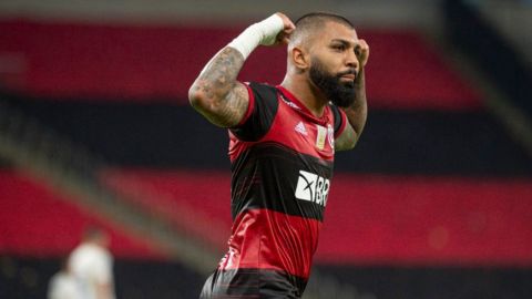 Flamengo de Torrent suma tercer triunfo y provisionalmente es segundo