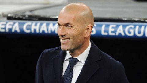 Real Madrid hace caja mientras prepara nueva temporada