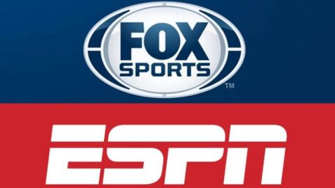 Edificios de Fox Sports y ESPN están hipotecados, ¿dónde trabajarán?