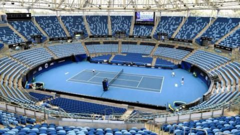 ATP suma cuatro torneos al calendario 2020