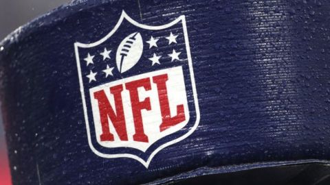 Críticas a demoras en plan para retirados en NFL