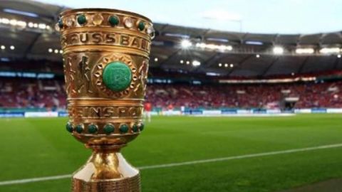 Friburgo, Hoffenheim, Bayer Leverkusen y Stuttgart evitan la sorpresa