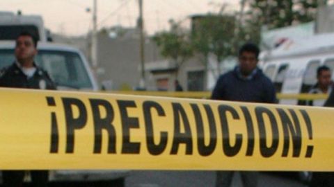 Con los 6 homicidios de la madrugada, Tijuana alcanza las 58 muertes violentas