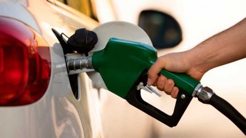 Sancionan a gasolineras de Mexicali y Tijuana por acordar mantener precios altos