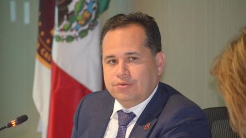 FGR ya actúa en el caso de un secuestro virtual ocurrido en Mexicali