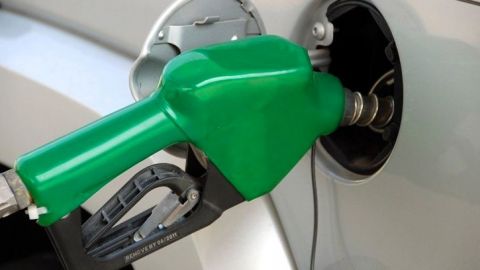 Nueva cuota a gasolina pegará a la inflación en 2021: IMEF