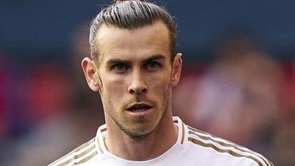 Gareth Bale, muy cerca de concretar su regreso al Tottenham