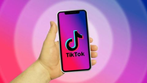 Mexicanos desconfían de TikTok, pero usuarios no paran de crecer