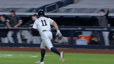 Gardner pretende jugar más allá del 2020