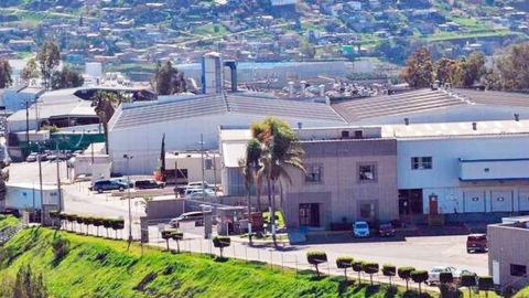 Capacitan a industriales sobre la Reforma Fiscal 2021