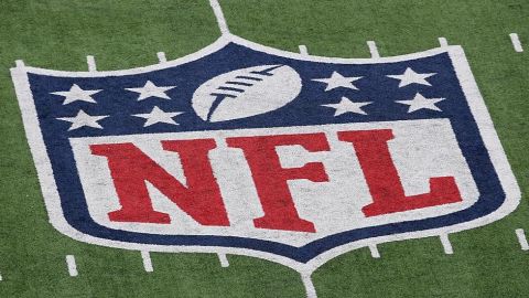 La NFL hará historia; tres mujeres en el Washington-Cleveland