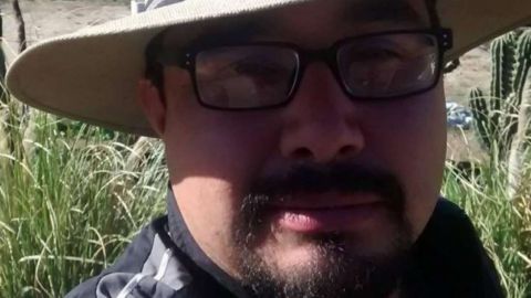 Matan a cuñado de líder indígena, ultimado esta semana