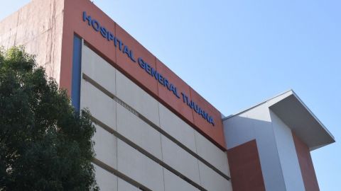 Hasta el lunes habrá respuesta para pacientes con cáncer