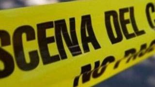 Asesinan a 11 personas en centro nocturno de Guanajuato
