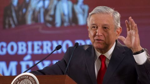 ''Mujeres que tomaron CNDH se dividió porque metieron alcohol''