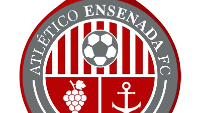 OFICIAL: Atlético Ensenada fuera de la Liga de Balompié Mexicano
