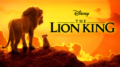 Secuela de ''El Rey León'' de Disney ya tiene director