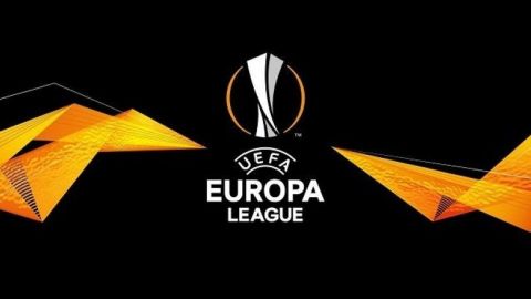 Europa League: así quedaron los Grupos de la temporada 2020-2021