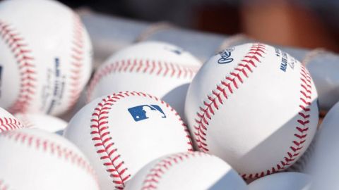 Resultados favorables en pruebas COVID en MLB