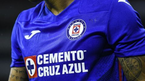 Cruz Azul, contra el Toluca, sin miramientos