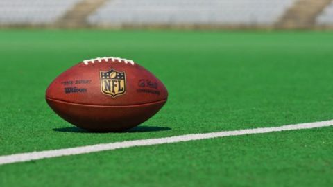 Más contagios de Covid-19 en la NFL; la semana 5 se sacude