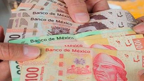 Cuándo pagan el aguinaldo en México 2020