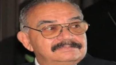 Muere Alfonso Loarca Ordóñez, pionero de las luchas asociadas