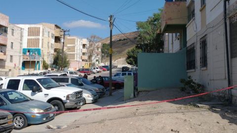 Un lesionado y dos ejecuciones en hechos distintos en dos horas en Tijuana