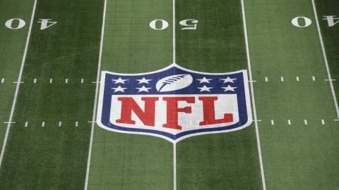 En la semana 5 de NFL los Eagles enfrenta reto contra Steelers