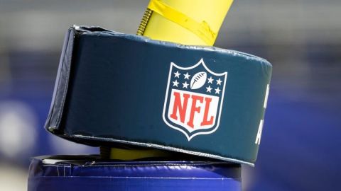 Chargers afectados por juego cancelado entre Broncos y Patriots
