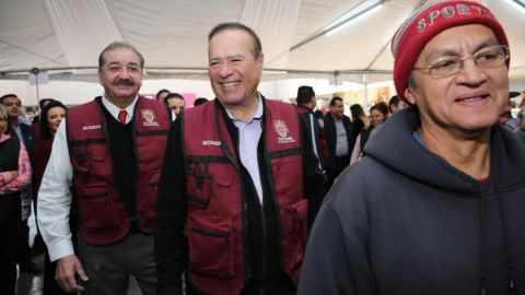 Logra Tijuana cancelación de deuda por mil 400 millones de pesos