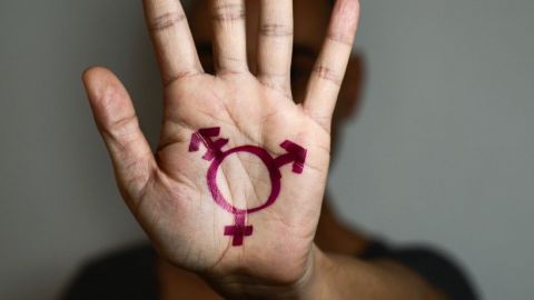 Proponen reforma a código civil para cambio de género en acta